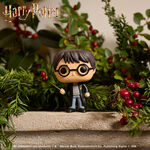 Pop! Harry Potter, , hi-res view 2